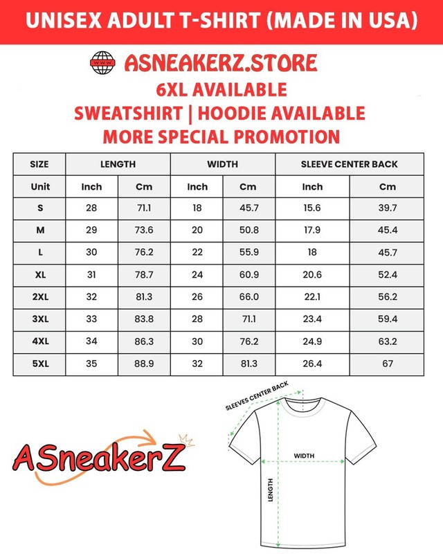 Shirt To Match AJ 6 Cap and Gown 2026 Sneaker Matching Sweet Winnie Pooh T-Shirt gallery