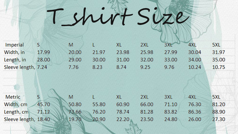 NEW Arthur Russell Short Sleeve Gift For Fan All Size S to 5XL T-shirt TMB4798 gallery