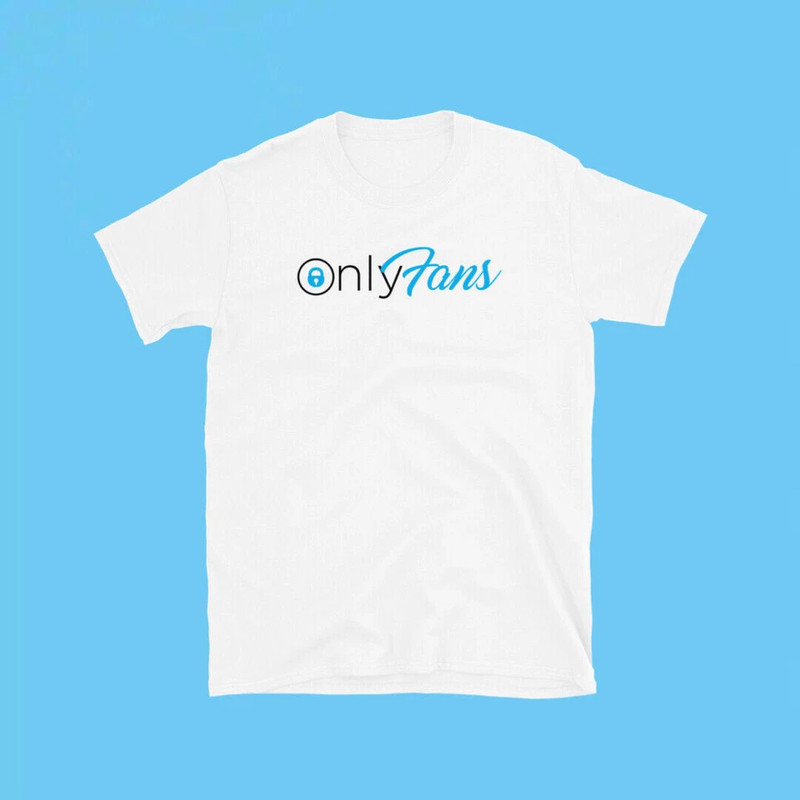 Onlyfans Classic Funny Gift T-Shirt