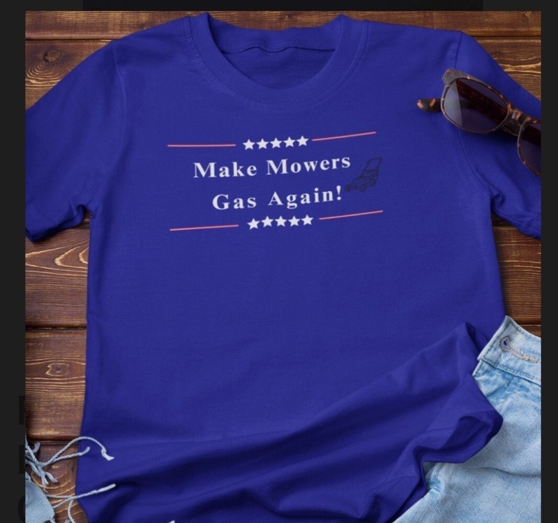 Funny Dad Lawn Mower shirt, Lawn mower, Dad Shirts,Funny Outdoors Shirts, Funny