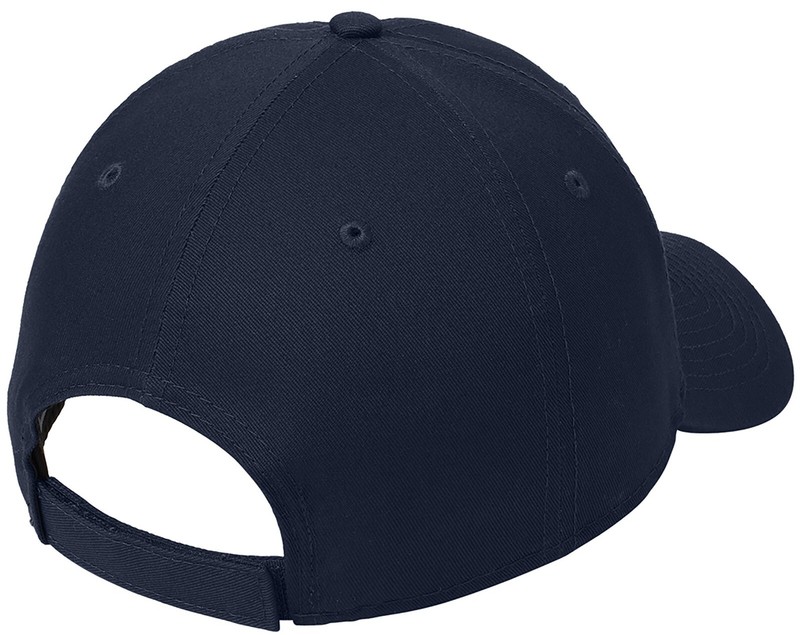 Mopar Performance Car Truck New Era Embroidered One Size Fits All Baseball Hats gallery