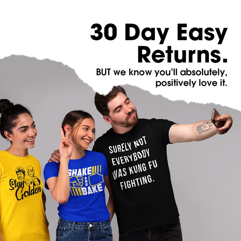 Say When - Doc Holliday Tombstone Country Western Movie Xs-6x Soft T-shirt gallery