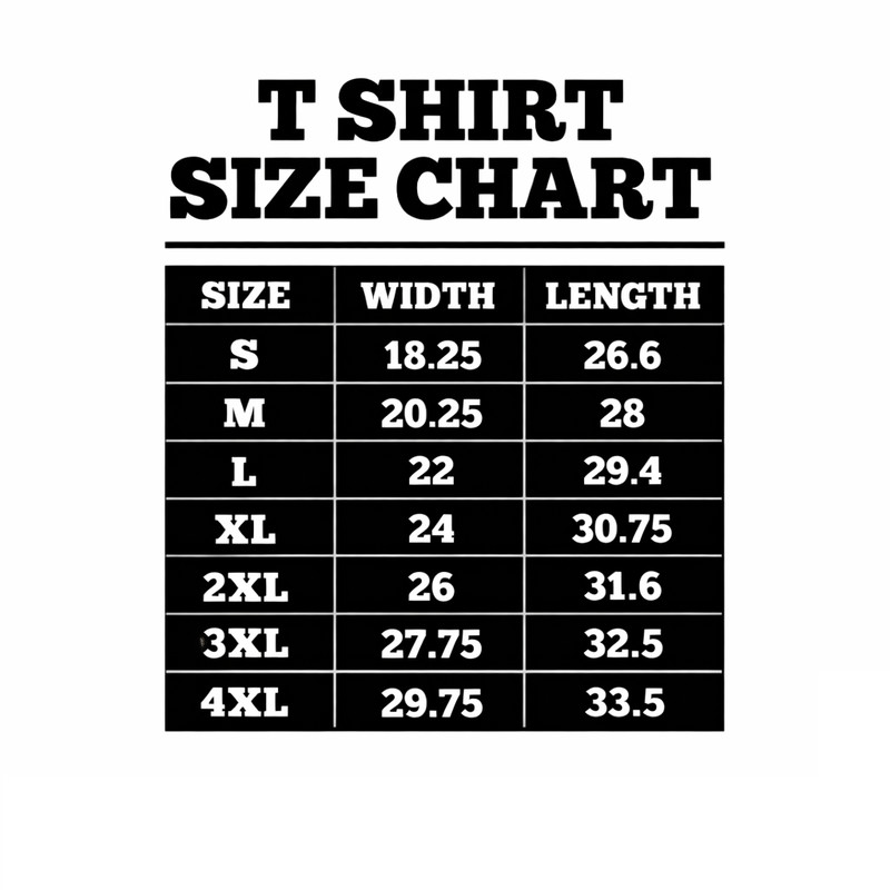 5 Wolf Grey Light Graphite White Cool 2026 Comfort Colors T Shirt Match AS gallery