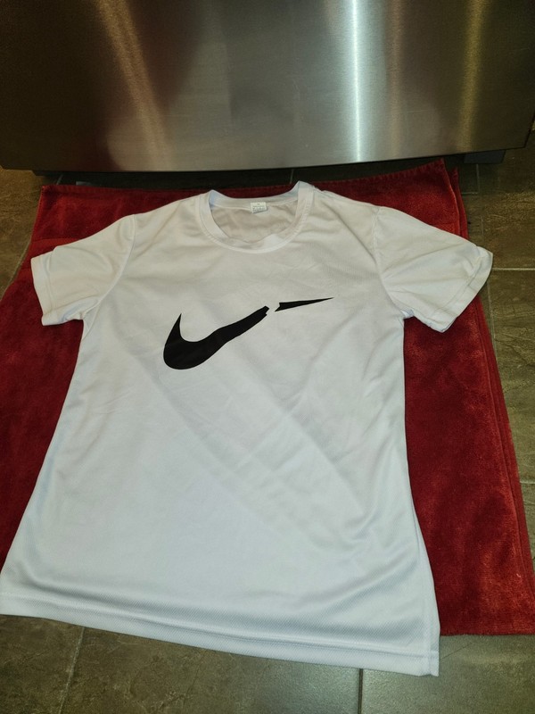 Men's Summer Sports Trend Fashion Top Look T-Shirts. FREE SHIPPING!!!⚡️⚡️⚡️⚡️⚡️ gallery