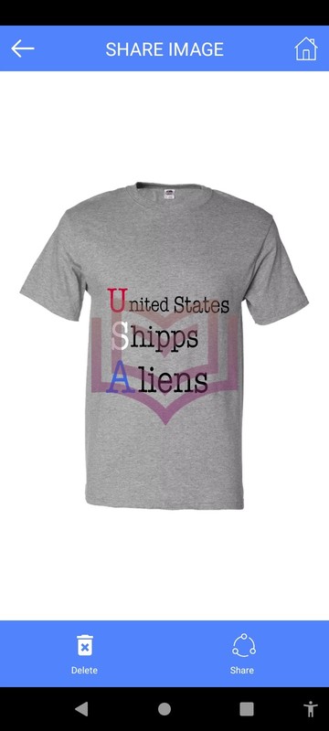 Unique HIGH QUALITY T-SHIRTS From rEWart Creations All Art Is Original
