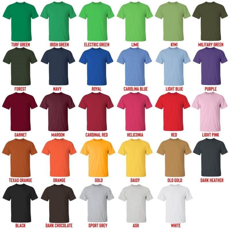 Vintage Guitar Band Logo Legends of Rock T-Shirt for Music Lovers Graphic Tee gallery