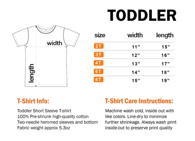 Personalized T Shirt Print Your Logo Photo Text Custom Made Tee for Kids & Adult gallery