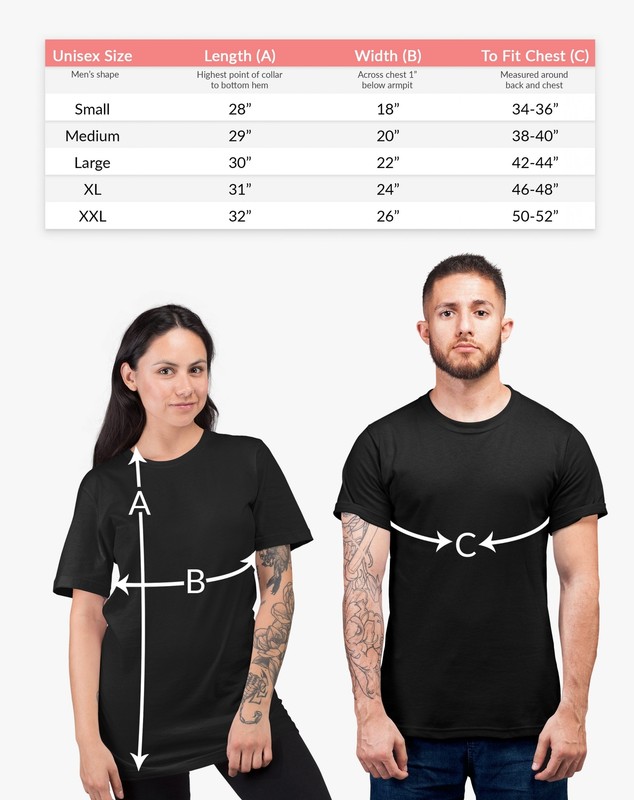 Mens Teacher Mode Off Forever Retirement T Shirt shirt Gifting Him school fun... gallery