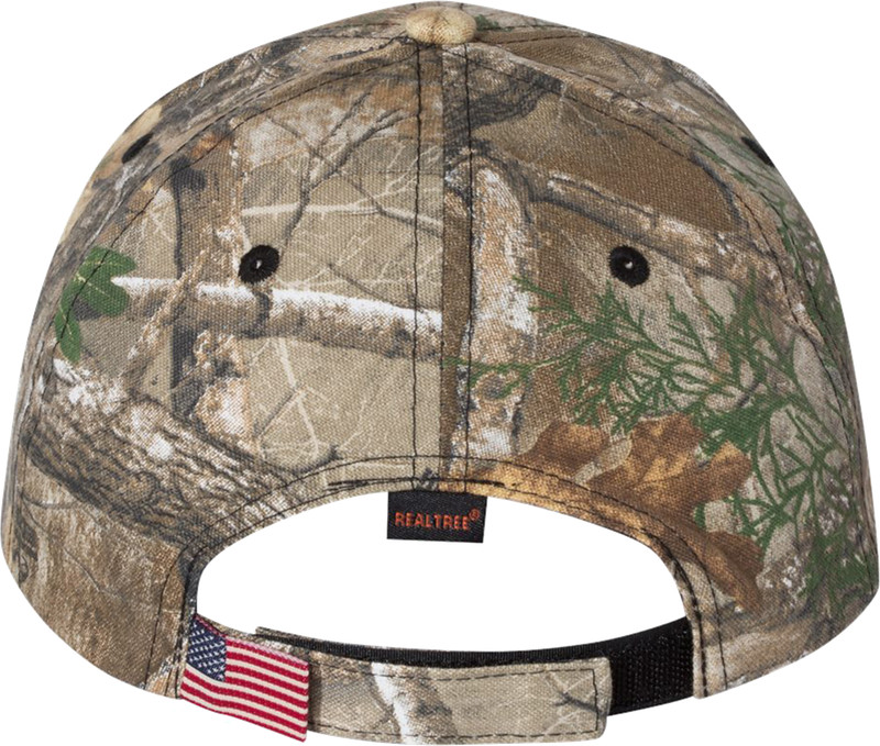 Protect The 2nd Amendment 1791 Guns Embroidered One Size Fits All Baseball Hats gallery