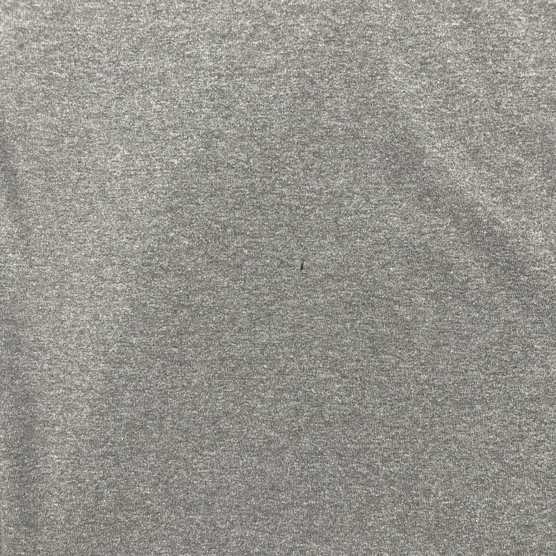 Crested Butte Colorado Jansport Men L Charcoal Grey T-Shirt Ski Graphic gallery