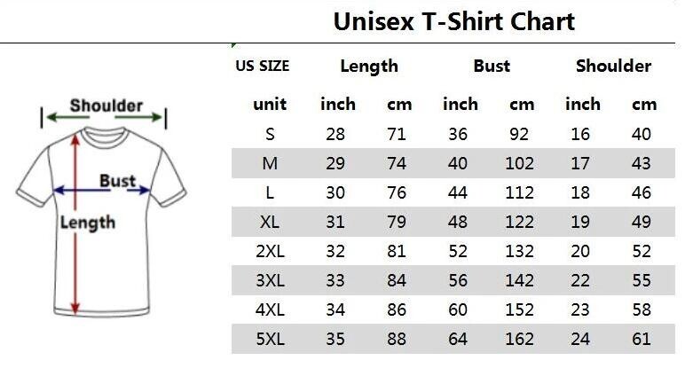 Custom Name Rank Quartermaster EST Army 1775 AOP 3D T-shirt Full Size S-5XL gallery