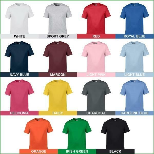 Audi Sport Mens Black T-shirt Classic Cotton Tee Casual Streetwear gallery