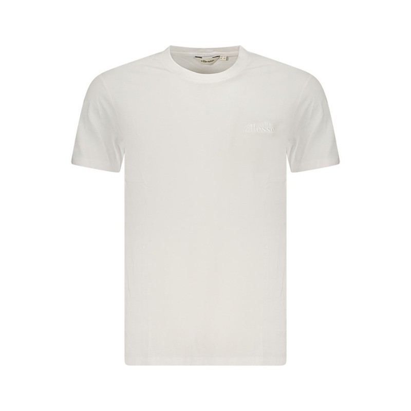 T-shirt Men Ellesse ehm204s26bi001as White