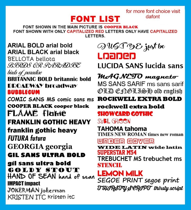 CUSTOM PRINT PICTURE PHOTO TEXT ON A T-SHIRT CUSTOMIZED TEE MEN'S BELLA + CANVAS gallery