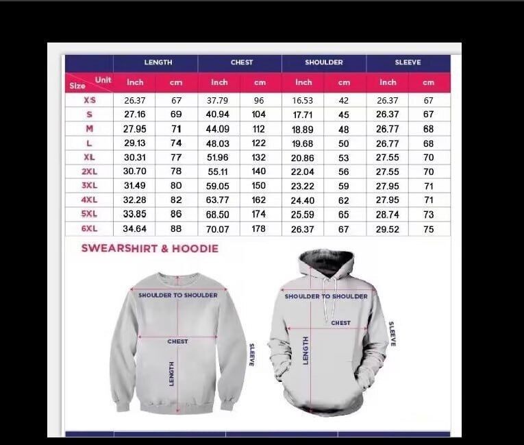 Chihuahua 2026 Tazón México IX Campeones Hoodie T-Shirt gallery