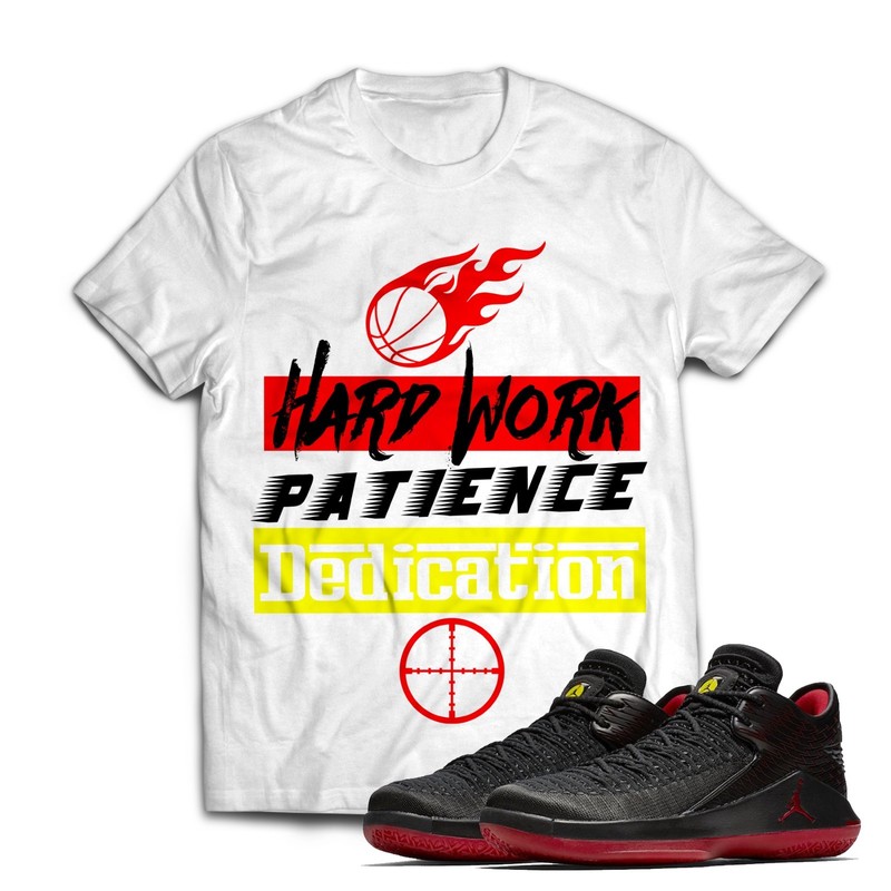 Street Wear Graphic Sneaker Sport Tee Shirt to Match J14 Last Shot Big Tall Sm T