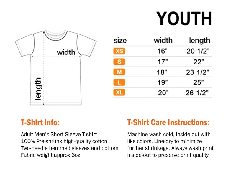 Devil Girl Drawing Illustration Image Art | Youth & Adult Unisex Tee Tshirt gallery