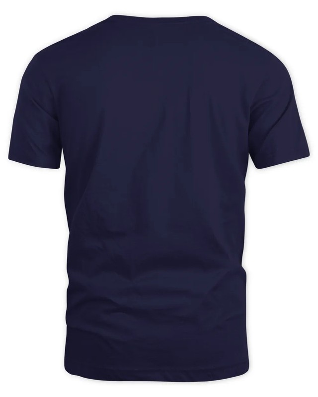 Nick Shirley Merch Quality Learing Center Shirt gallery