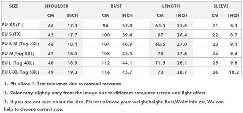 New Men Luxury Dragon Trend Rhinestones Diamonds Fashion Summer Black T-Shirt gallery