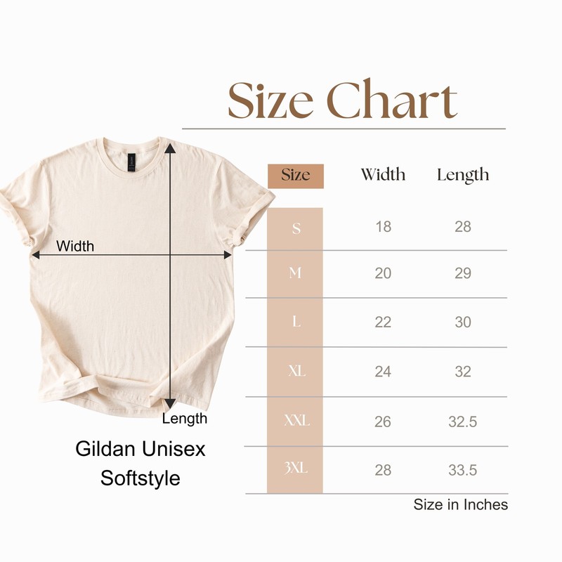 Abstract Silhouette Graphic Tee Modern Minimalist Art Design gallery