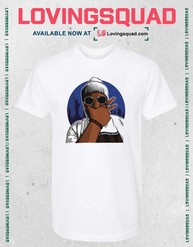 Premium 2025 Celly Cuff shirt