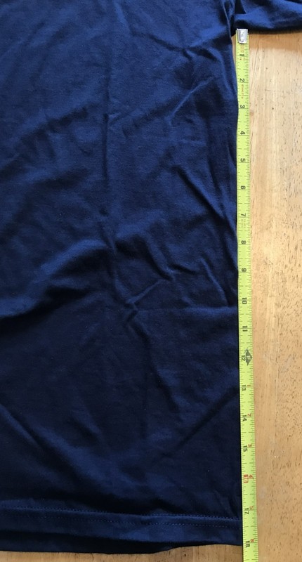 VPU-1 SPECIAL PROJECTS ASSOCIATION OF OLD BUZZARDS T-SHIRT NAVY BLUE SIZE XL NEW gallery