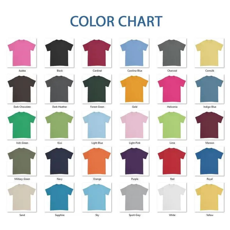 Capn Clarks Ottoman Empire Funny Graphic T Shirt S-5XL gallery