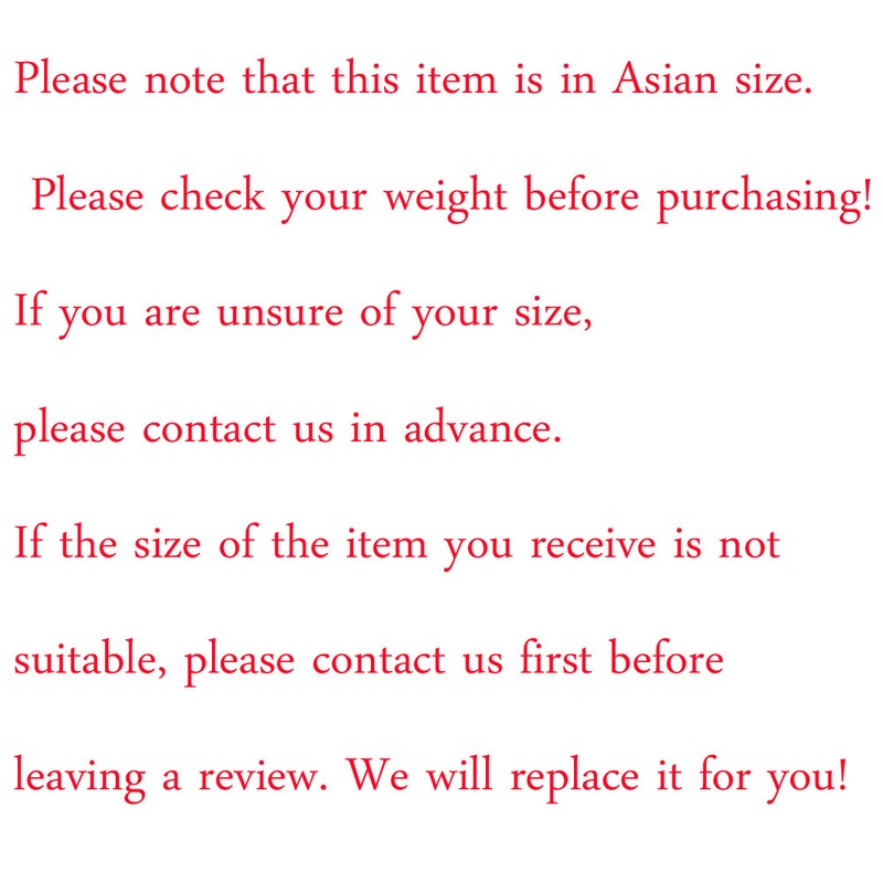 Mens Knit T-Shirt Short Sleeve Hollow Out Tops Summer Casual Knitted Shirts Gift gallery