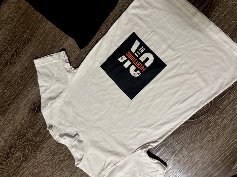 Bella + Canvas 3413C Unisex T Shirt Short Sleeve Tee Crew Neck Stylish T-Shirt