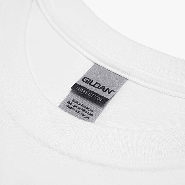 Air France Airlines Logo T-Shirt Black/Grey/White/Navy /Red/Light Blue S-5XL gallery