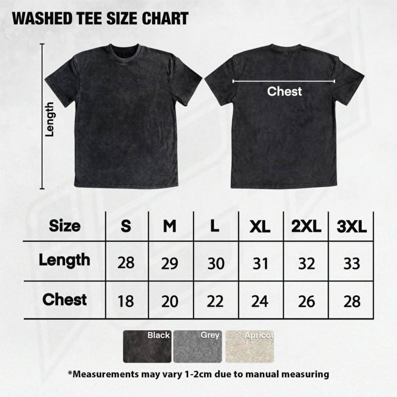 Heavy Cotton Graphic Tee Gothic Aesthetic Sword Leopard Print Men's Casual Wear gallery
