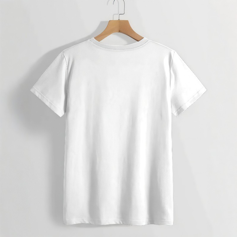 Dad Tax Making Sure It's Not Poison Fathers Day Shirt, Funny Dad Shirt gallery