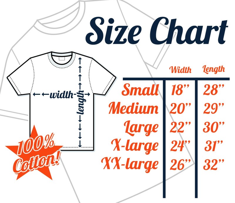 BERNIE PARENT Retired Number #1 Unisex T-shirt S-XL FREE S&H! gallery
