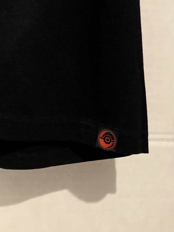 Pokémon Center Team Rocket (Adult XL) T-shirt 2019 New with Tags (Sealed) gallery