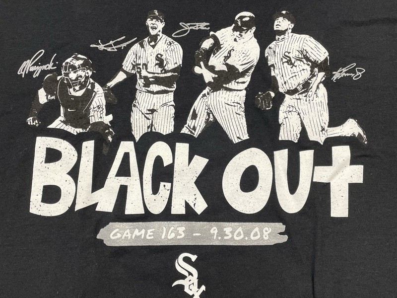 Take 40 % Discount ALL 500 TEES! Griffey Jr Tee Shirt New W/O Tags Adult Child!
