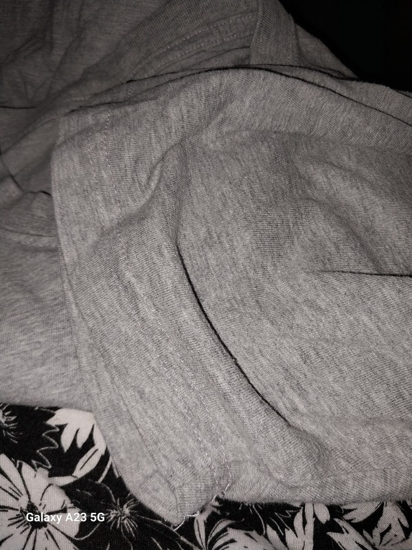 Mens 2XL Smiths Workwear Front Pocket S/S 90 Cotton/ 10 Poly T- Shirt. gallery