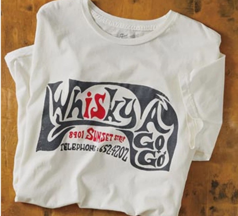 Men’s This Here Whisky A GoGo T-Shirt Size S-5XL
