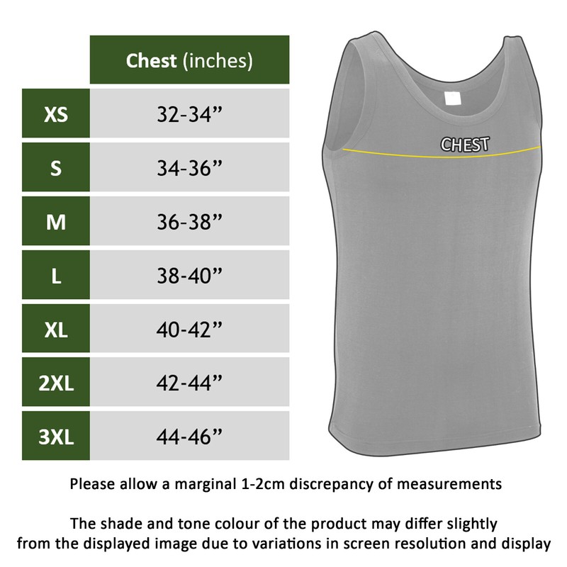 Army Vest Military Combat US Sleeveless Fancy Dress Tank Top Midnight Blue Camo gallery
