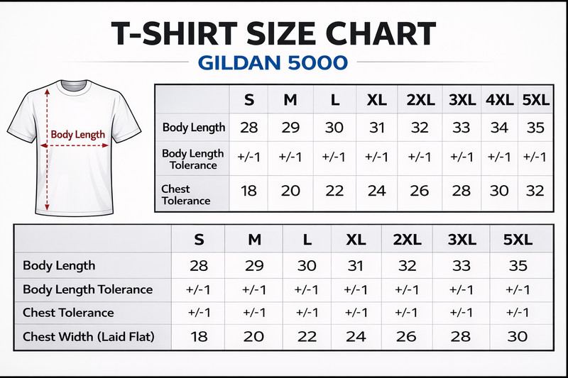 1pc Danzig Heavy Metal Graphic Men'S T-Shirt - Skull & Horn Design, Breathable F gallery