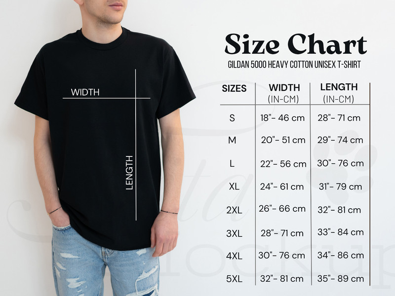 Men's Retro Soul Train Graphic T-Shirt - Black Casual Short Sleeve Cotton Tee wi gallery