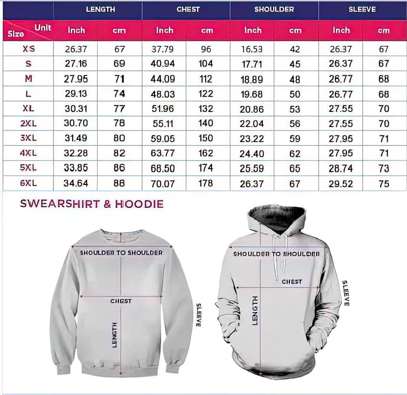 Magic City Monday 2026 Hoodie gallery