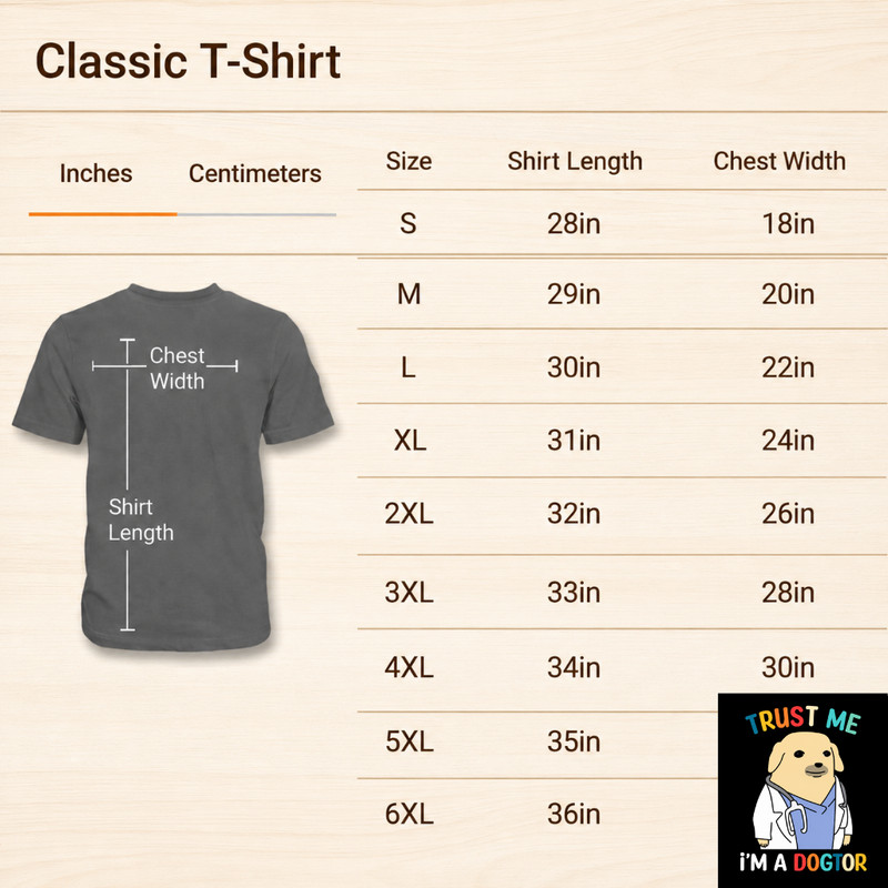 2008-2023 American V8 Muscle Car Graphic T-Shirt gallery