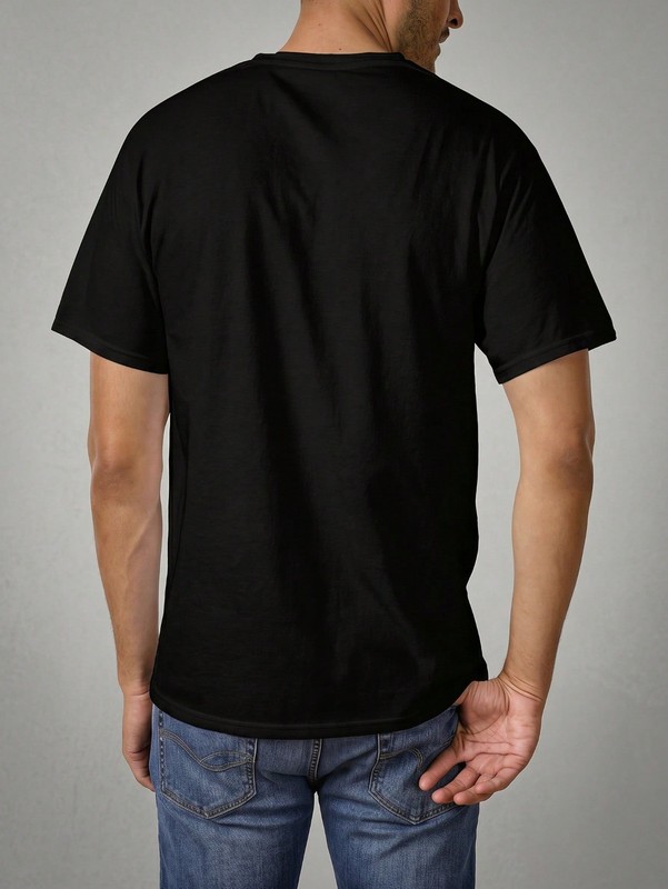 El Mejor Papa Del Mundo,Latin Father'S Day T-Shirt With "Papacito De Mi Esposa" gallery