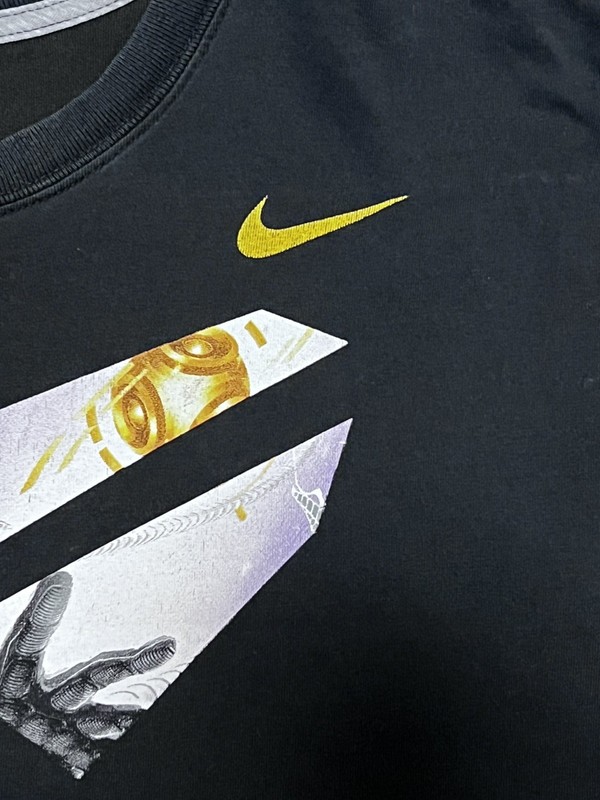“2014 KOBE SYMBOL” gallery