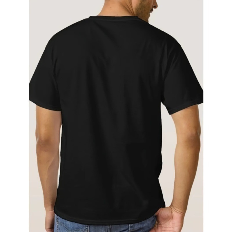 Thinking Monkey Funny Meme Cute T-Shirt gallery