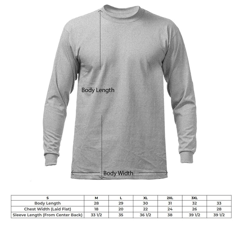 War Chief Skull Native American Headdress Wild Free Fear None Long Sleeve Shirt gallery