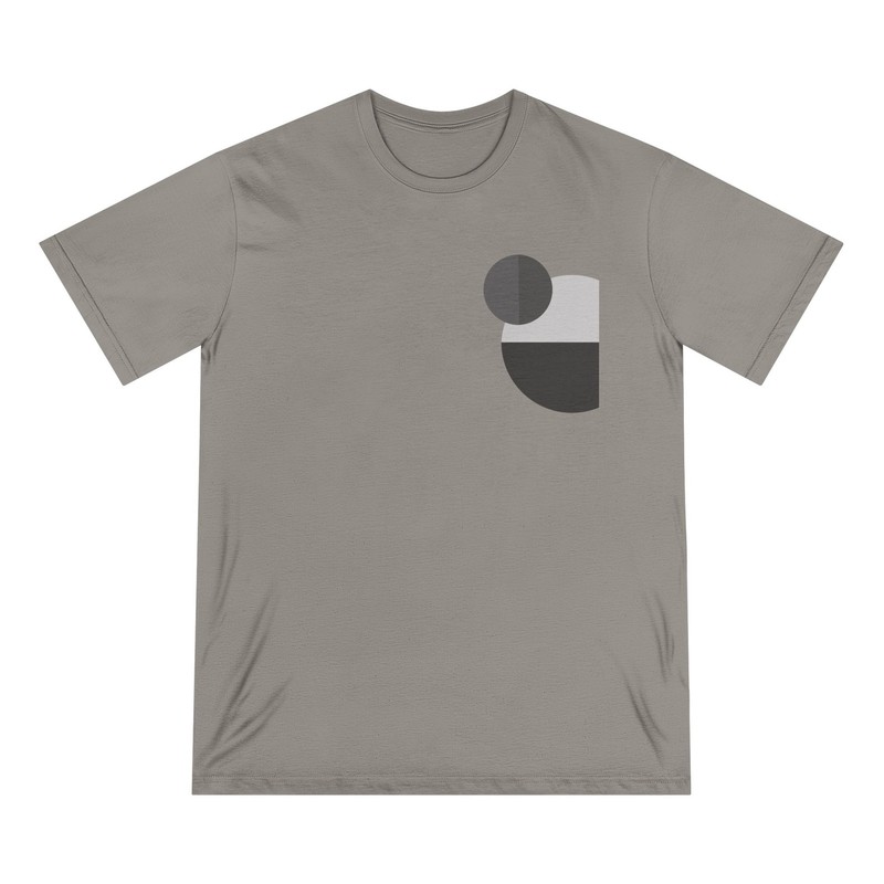 Veytric Eco Geometric Minimalist