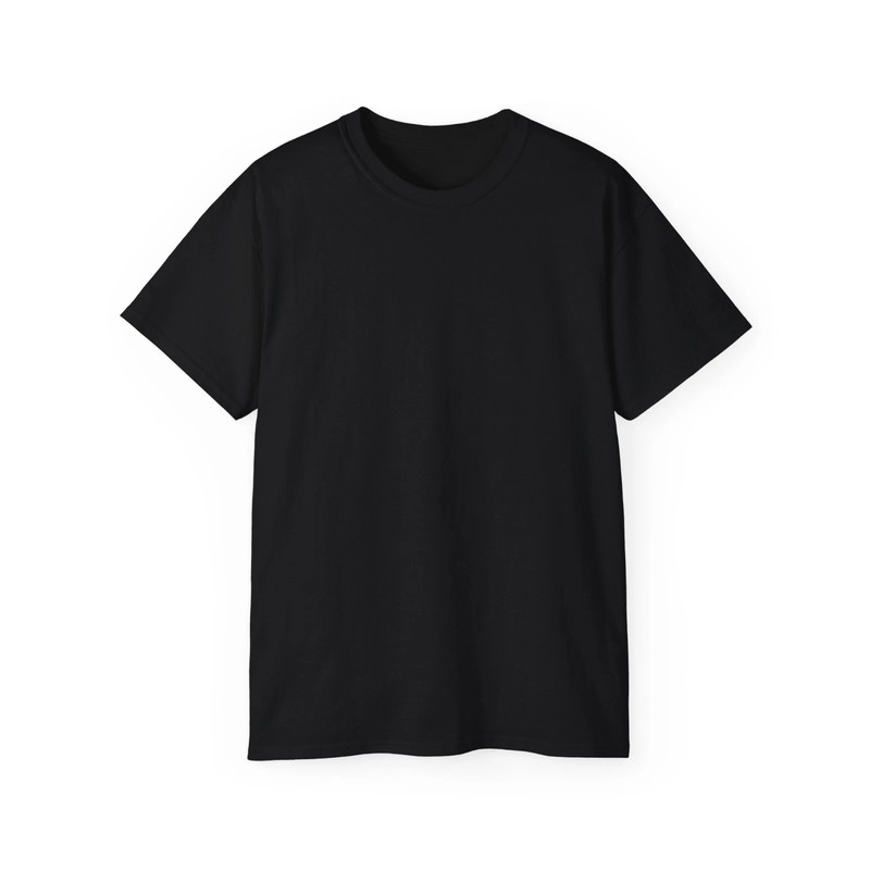 Funny F-Caw-F Chicken FCAWF Chicken T-Shirt gallery