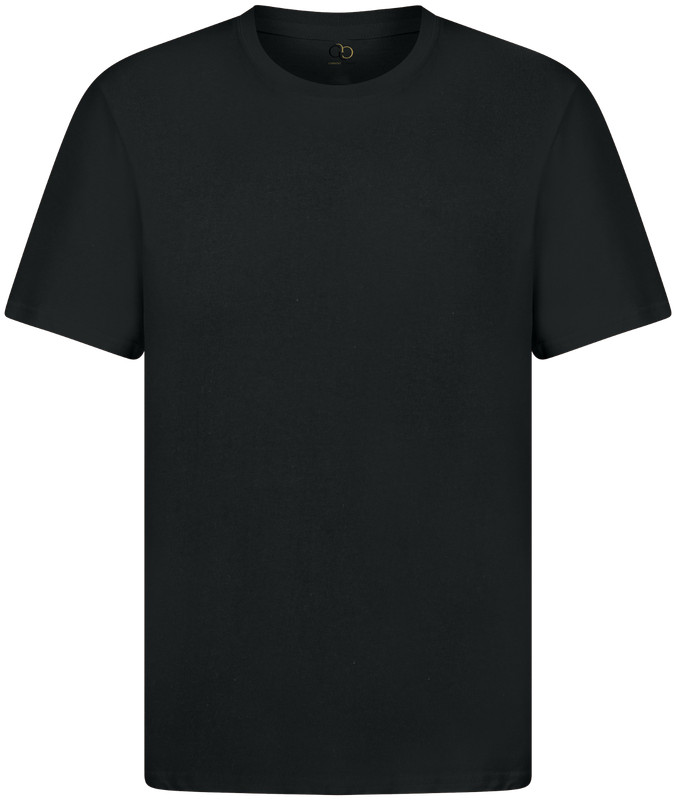 mens tshirts 1,3,5 Pack Unisex Plain Cotton Bulk T-Shirt Mixed Colors Premium