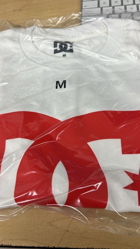 DC SHOES STAR LOGO GRAPHIC T SHIRT MORE COLOR OPTIONS gallery